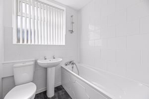 Bathroom- click for photo gallery